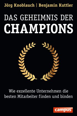 _800_1201.-6b3e60bc5c56f04c