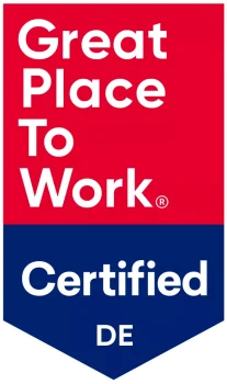 Certified-DE-RGB-Rahmen3