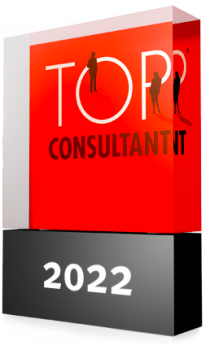 TC_22_Trophaee_Schatten