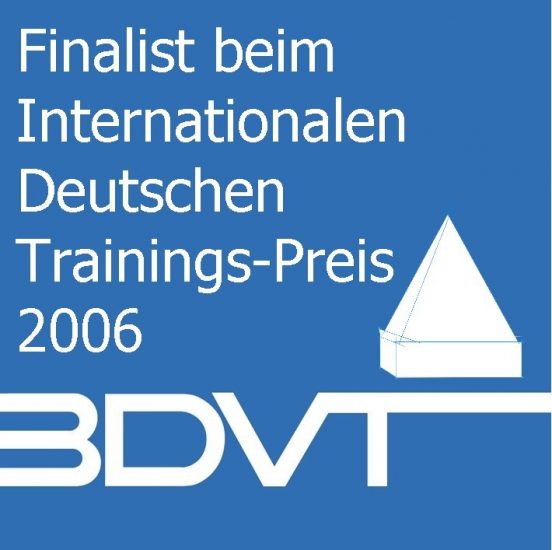 trainings-preis_finalist_bdvt-2006